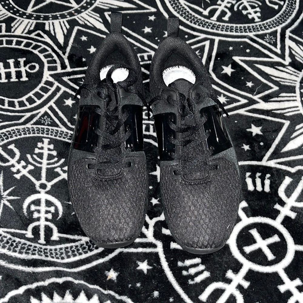 Men’s Nike Sneaker
